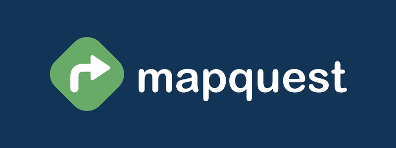 MapQuest